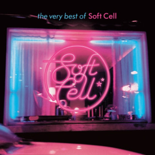 Tainted Love Soft Cell