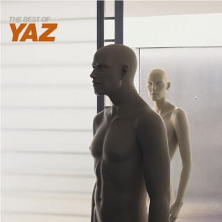 Don't Go Yazoo