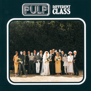 Disco 2000 Pulp