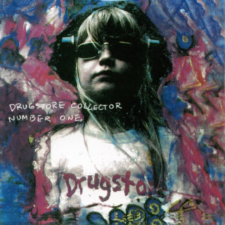 El President Drugstore