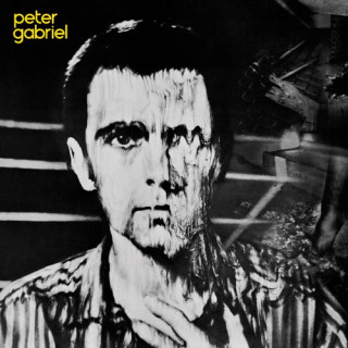 Biko Peter Gabriel