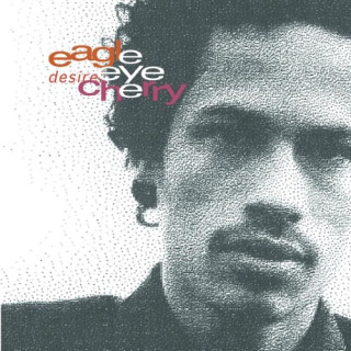 Save Tonight Eagle Eye Cherry