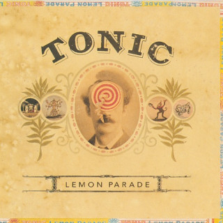 If You Could Only See Tonic