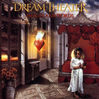Pull Me Under Dream Theater