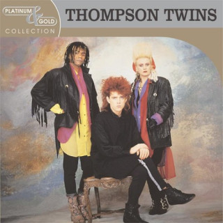 Hold Me Now Thompson Twins