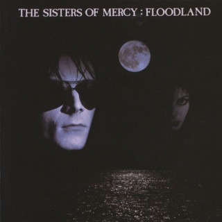 This Corrosion Sisters Of Mercy
