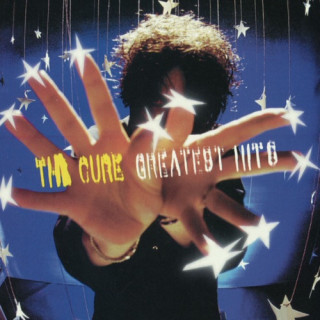 High Cure