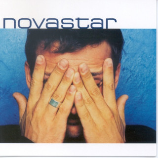 Wrong Novastar