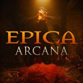 Arcana Epica