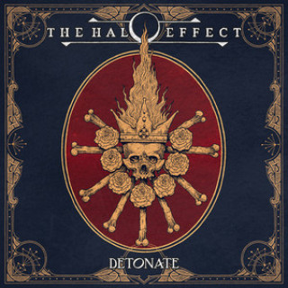 Detonate The Halo Effect