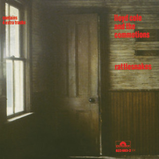 Forest Fire Lloyd Cole & The Commotions