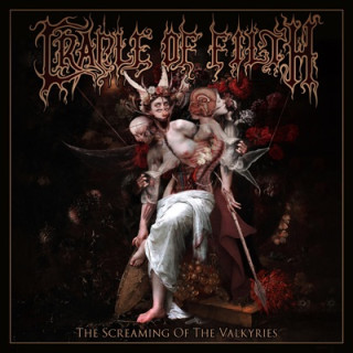 Demagoguery Cradle of Filth