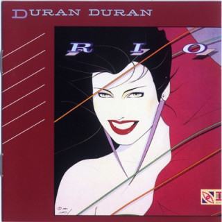 Rio Duran Duran