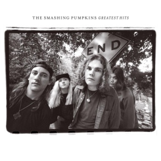 Perfect The Smashing Pumpkins