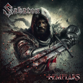 Templars Sabaton