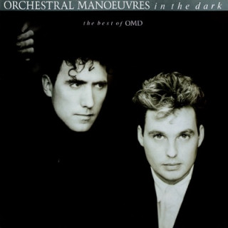 Maid Of Orleans (the Waltz Joan Of Arc) Orchestral Manoeuvres In The Dark