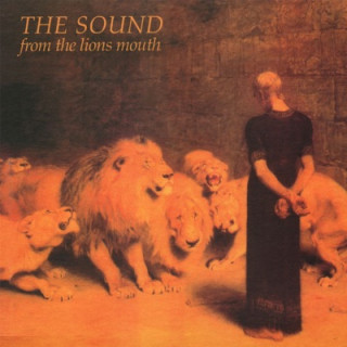Winning The Sound