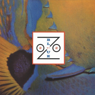 Cry Boy Cry Blue Zoo