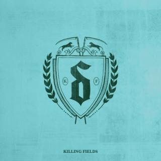 Killing Fields Shinedown
