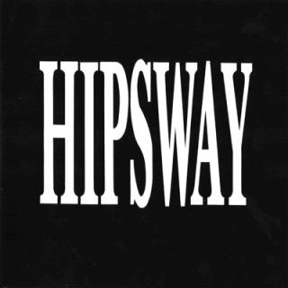 The Honeythief Hipsway