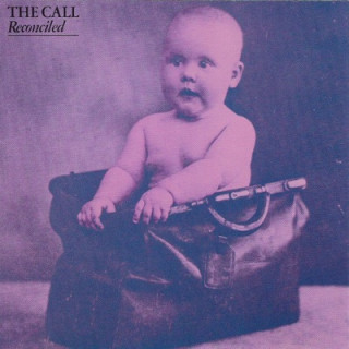 I Still Believe Call