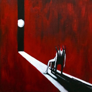 Delirium Haken