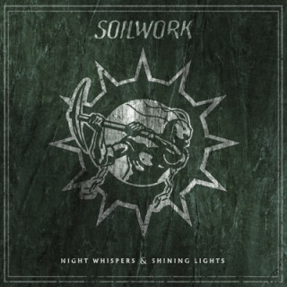 Night Whispers & Shining Lights Soilwork
