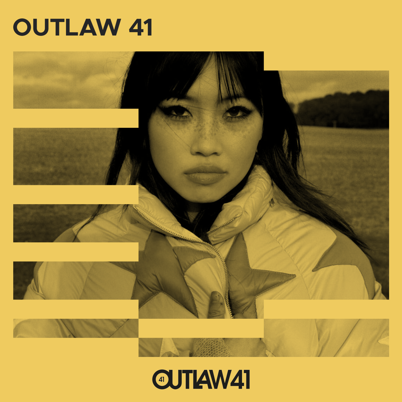 Outlaw week 29 episode artwork