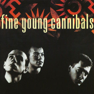 Johnny Come Home Fine Young Cannibals
