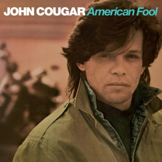Jack And Diane John Cougar