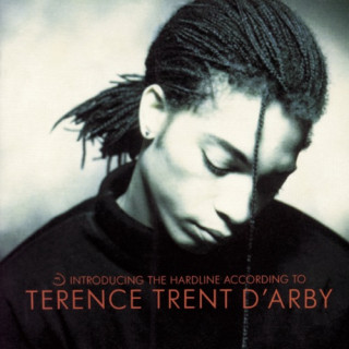 Wishing Well Terence Trent D'arby