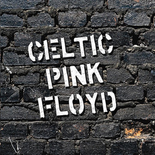 On The Turning Away Pink Floyd