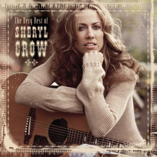 All I Wanna Do Sheryl Crow