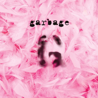Milk Garbage