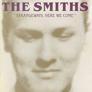 Stop Me If You Think You've Heard This One Before Smiths