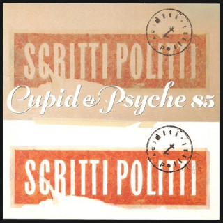 Absolute Scritti Politti