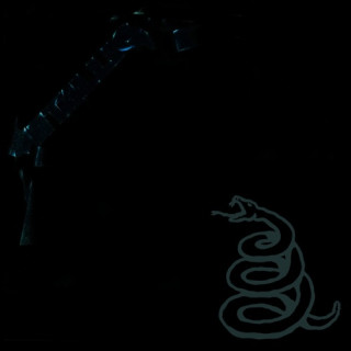 Wherever I May Roam Metallica