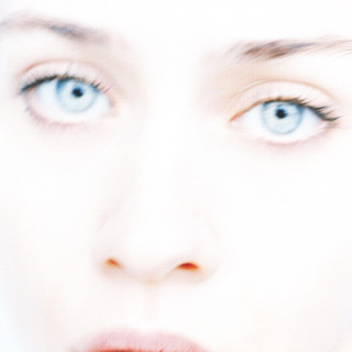 Criminal Fiona Apple