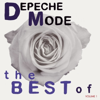 Everything Counts Depeche Mode
