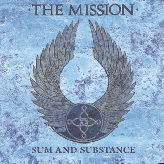 Tower Of Strength Mission