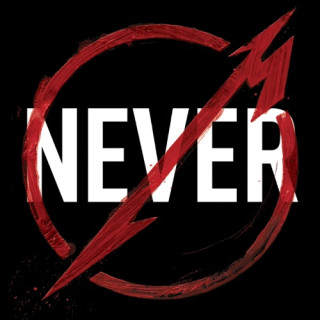 Ride The Lightning Metallica