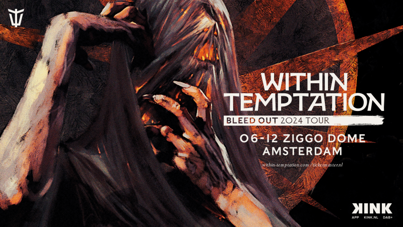 KINK KINK Presents Within Temptation Op 6 December 2024   4339.w800.r16 9.b026dc2.q90 