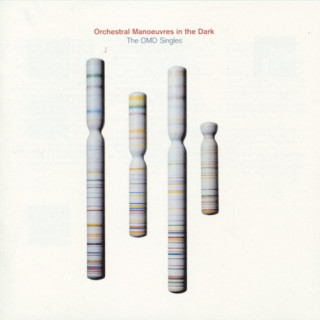 Enola Gay Orchestral Manoeuvres In The Dark