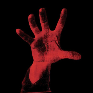 War System Of A Down