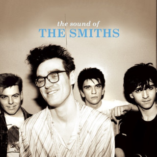 What Difference Does It Make Smiths