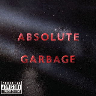 World Is Not Enough Garbage