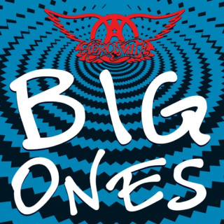 Crazy Aerosmith