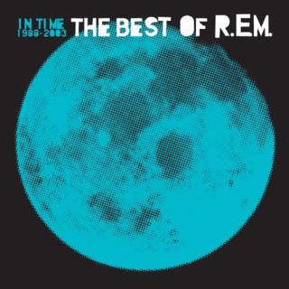 At My Most Beautiful R.E.M.