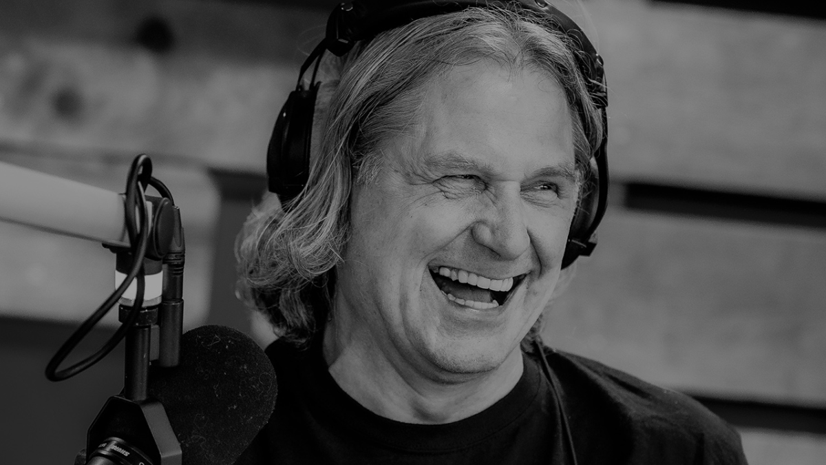 KINK DISTORTION | KINK