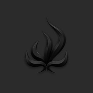 Black Flame Bury Tomorrow